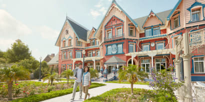 entradasHotelPromoImg entradasHotelPromoImg