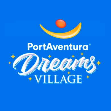 PortAventura Dream