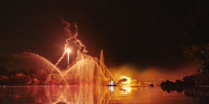 horror-en-el-lago-EspectaculoImg horror-en-el-lago-EspectaculoImg