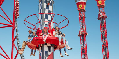 entradasHotelPromoImg entradasHotelPromoImg