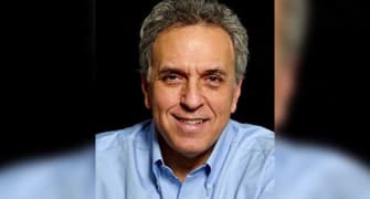Personas con discapacidad Personas con discapacidad