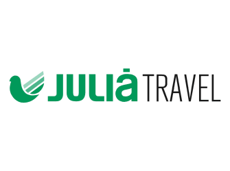 Julià Travel