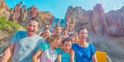 hotel-entradas-promocion-caribe-1