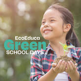 EcoEduca Green School Days