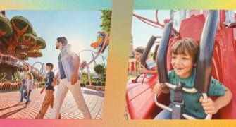entradasHotelPromoImg entradasHotelPromoImg