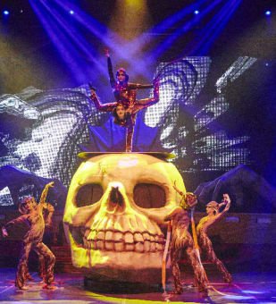 imagen2