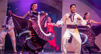 letsDanceShowImg letsDanceShowImg