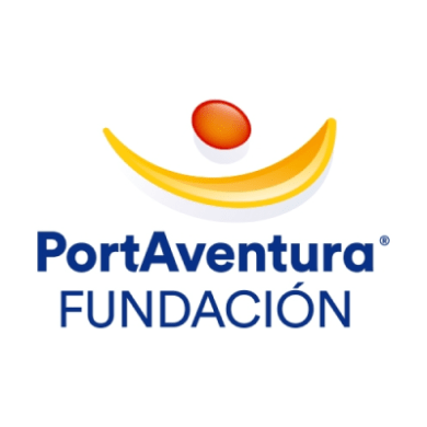 Fundación PortAventura