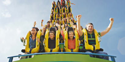 ticketsHotelPromoImg ticketsHotelPromoImg