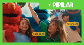 entradasHotelPromoImg entradasHotelPromoImg