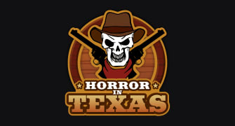 PortAventura Halloween Horror in Texas PortAventura Halloween Horror in Texas