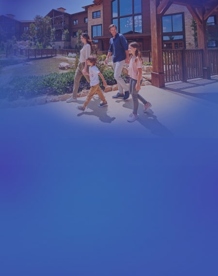 Experience days to remember with a 15% DISC.* on stays of 2 or more nights. Experience days to remember with a 15% DISC.* on stays of 2 or more nights.