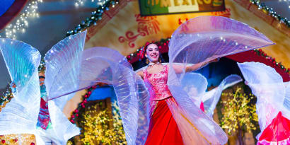 gran-fiesta-de-navidad-espectaculo-portaventura gran-fiesta-de-navidad-espectaculo-portaventura