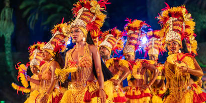 noches-de-fuego-en-tahiti-espectaculo-portaventura-1 noches-de-fuego-en-tahiti-espectaculo-portaventura-1
