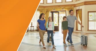 entradasHotelPromoImg entradasHotelPromoImg