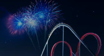 entradasHotelPromoImg entradasHotelPromoImg