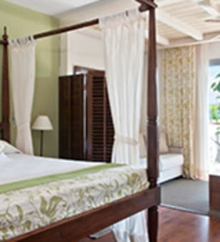 /content/rooms/CaribeDeluxeSanJuanHotelCaribe/hotel-caribe-habitacion-deluxe-san-juan-00