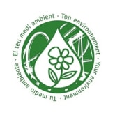 Política Ambiental Política Ambiental