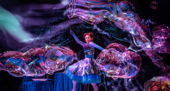 letsDanceEspectaculoImg letsDanceEspectaculoImg