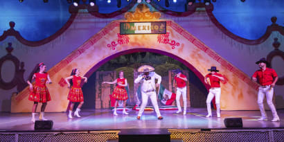 letsDanceShowImg letsDanceShowImg