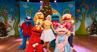 navidad-sesamo-aventura-espectaculo-portaventura navidad-sesamo-aventura-espectaculo-portaventura