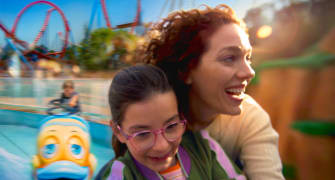 ticketsHotelPromoImg ticketsHotelPromoImg
