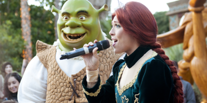 meet-and-greet-shrek-espectaculo-portaventura-1 meet-and-greet-shrek-espectaculo-portaventura-1