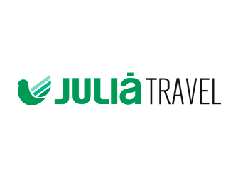 Julià Travel