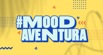 ticketsHotelPromoImg ticketsHotelPromoImg