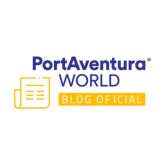 App PortAventura World