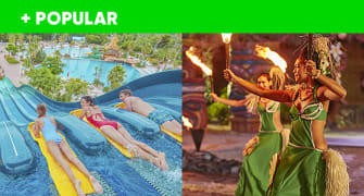 entradasHotelPromoImg entradasHotelPromoImg