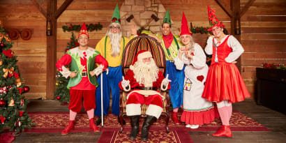 posada-de-los-gnomos-restaurante-portaventura posada-de-los-gnomos-restaurante-portaventura