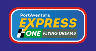 Express One Flying Dreams