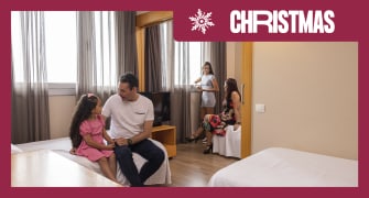entradasHotelPromoImg