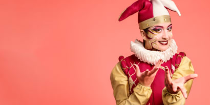 entradasHotelPromoImg entradasHotelPromoImg