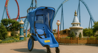 Wheelchair hire Wheelchair hire