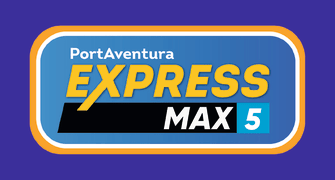 Express Max 5