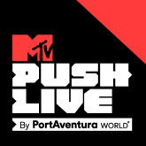 Promoción MTV