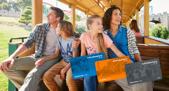 CyberMondayImg CyberMondayImg