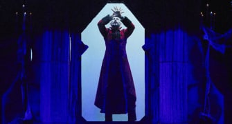 vampires-EspectaculoImg vampires-EspectaculoImg