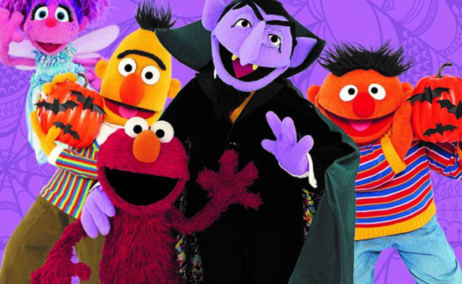 halloween-en-sesamo-aventura-EspectaculoImg