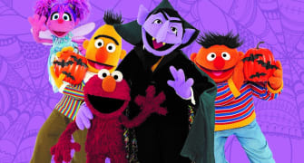 halloween-en-sesamo-aventura-EspectaculoImg