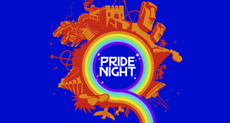 entradasHotelPromoImg entradasHotelPromoImg
