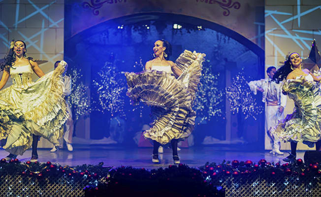 gran-fiesta-de-navidad-espectaculo-portaventura gran-fiesta-de-navidad-espectaculo-portaventura