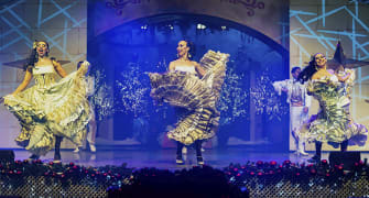 gran-fiesta-de-navidad-espectaculo-portaventura gran-fiesta-de-navidad-espectaculo-portaventura