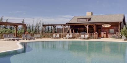 entradasHotelPromoImg entradasHotelPromoImg
