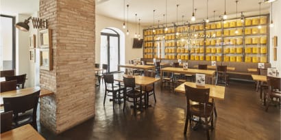 Cafe Saula Cafe Saula