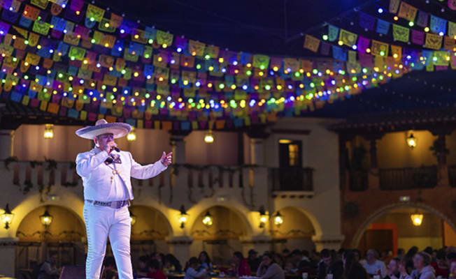 letsDanceEspectaculoImg