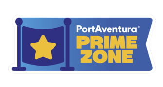 Prime Zone 