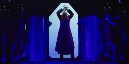 vampires-EspectaculoImg vampires-EspectaculoImg